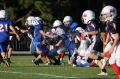 9-29 WA vs. HA PW 038